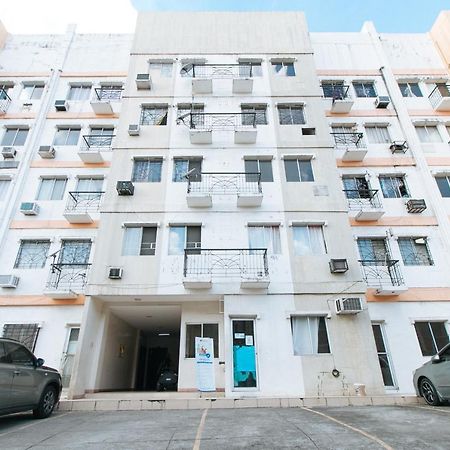فندق ريد دورز آت كاسل نورث كالوكان كالاوْكان المظهر الخارجي الصورة